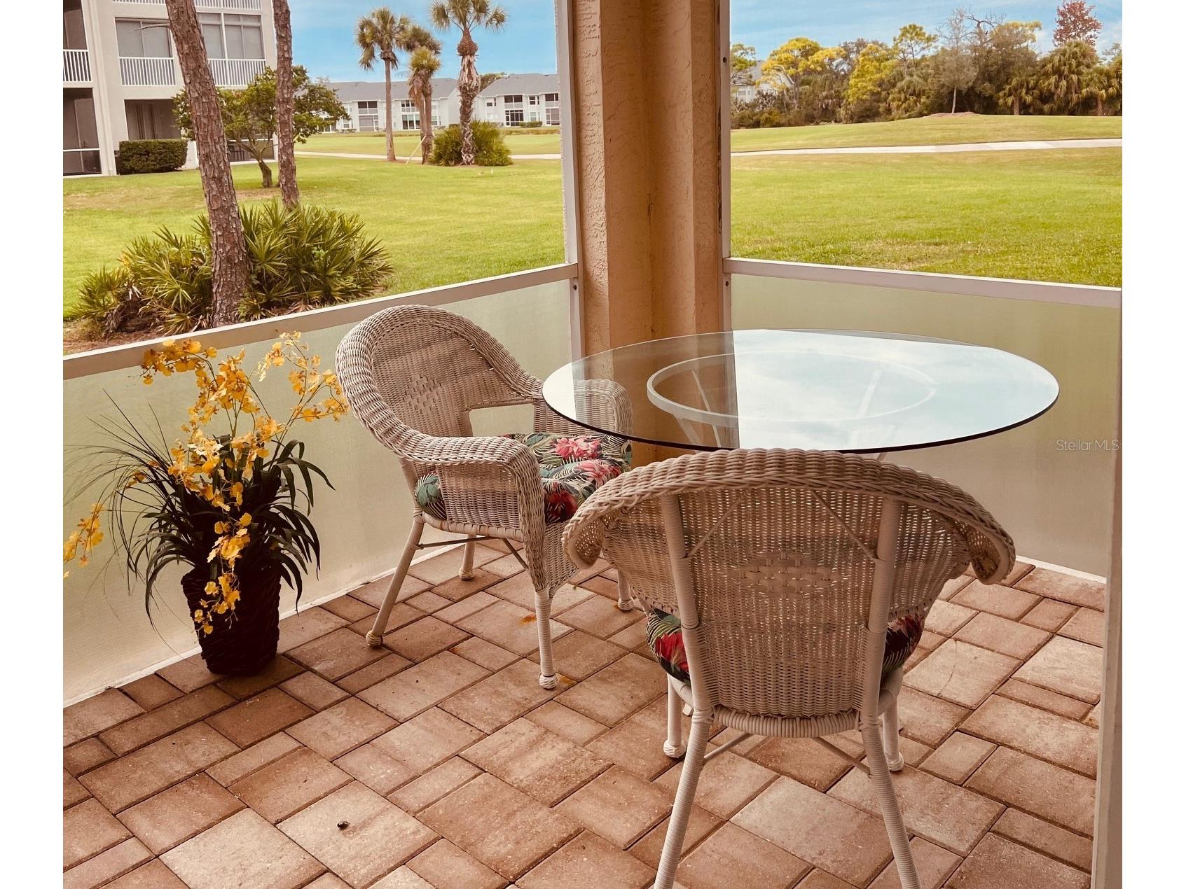 9620 Club South Circle #5101 Sarasota FL 34238 A4676282 image15