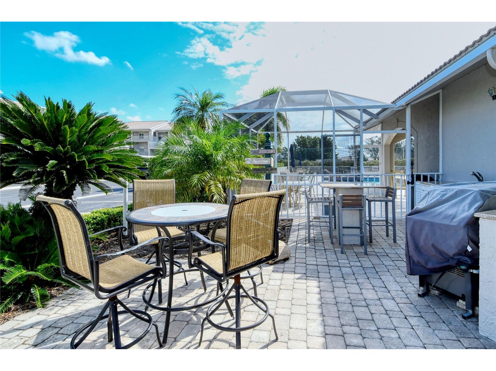 9620 Club South Circle #5101 Sarasota FL 34238 A4676282 image17