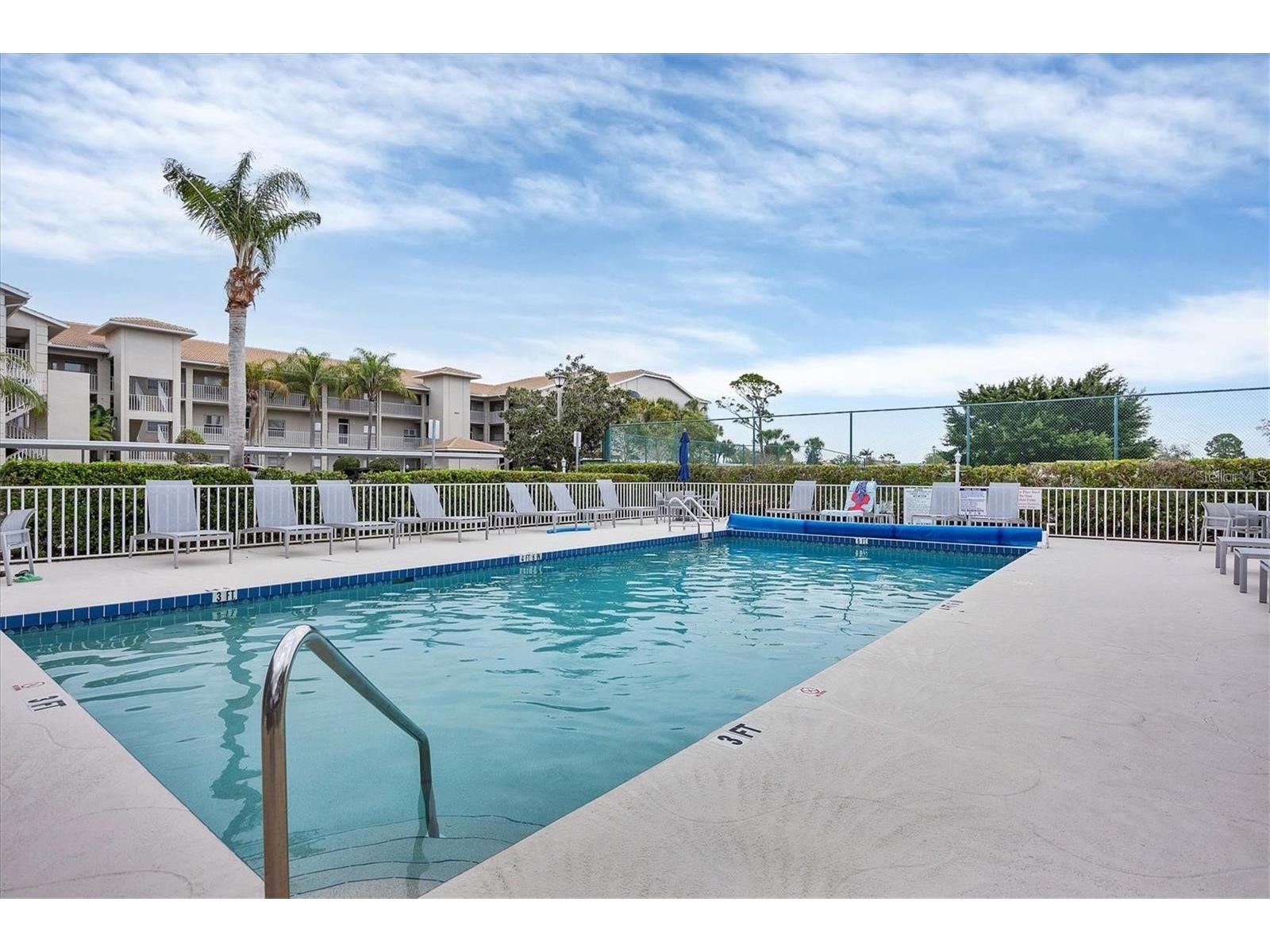9620 Club South Circle #5101 Sarasota FL 34238 A4676282 image18