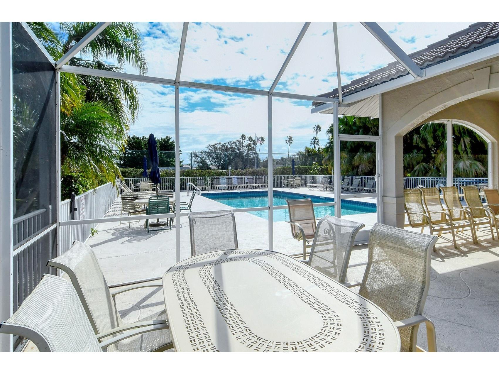 9620 Club South Circle #5101 Sarasota FL 34238 A4676282 image19