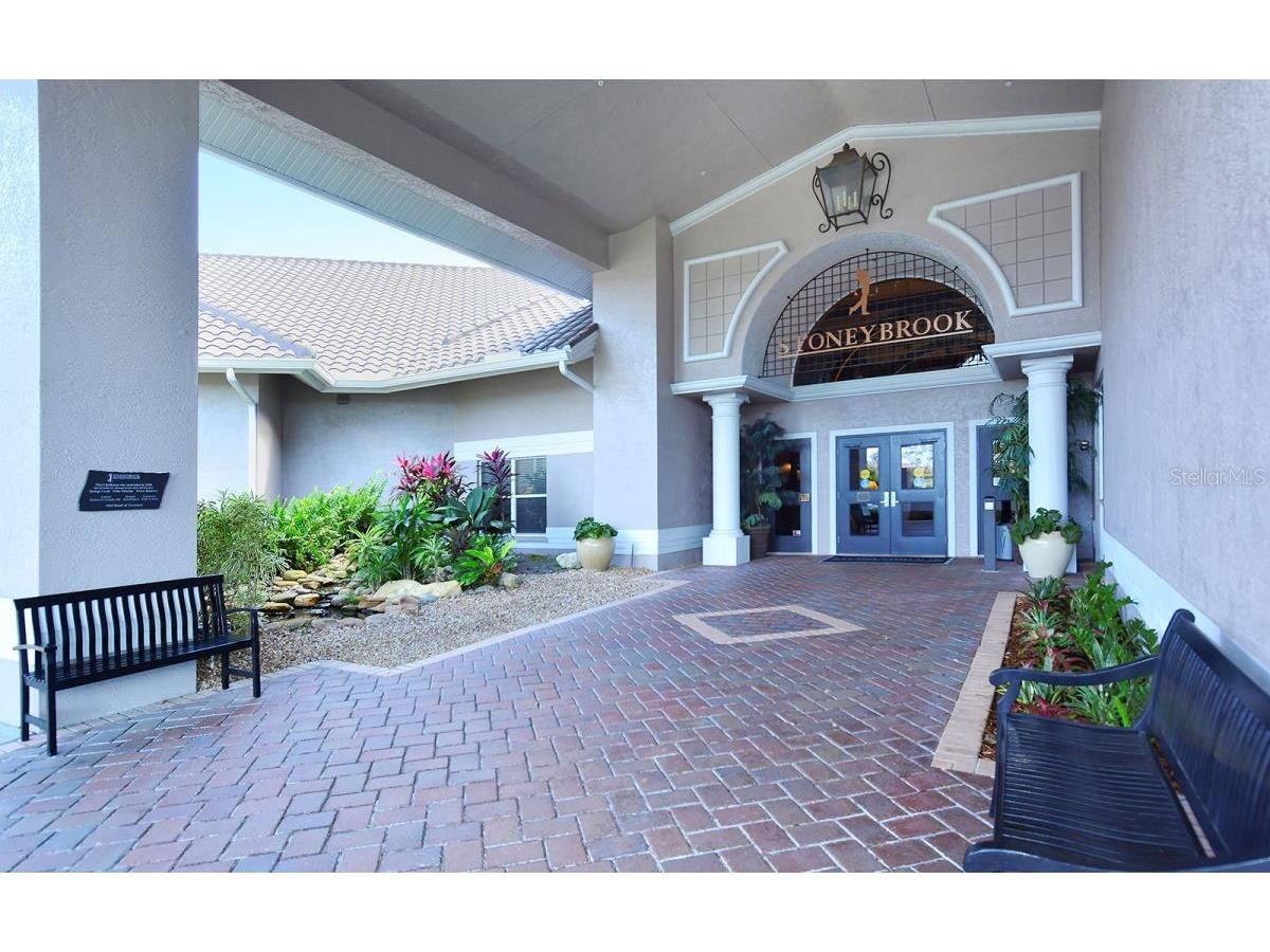 9620 Club South Circle #5101 Sarasota FL 34238 A4676282 image20
