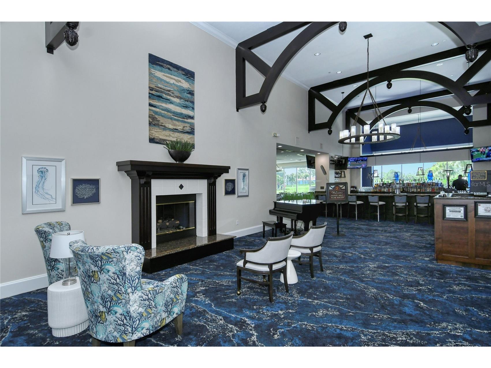 9620 Club South Circle #5101 Sarasota FL 34238 A4676282 image21