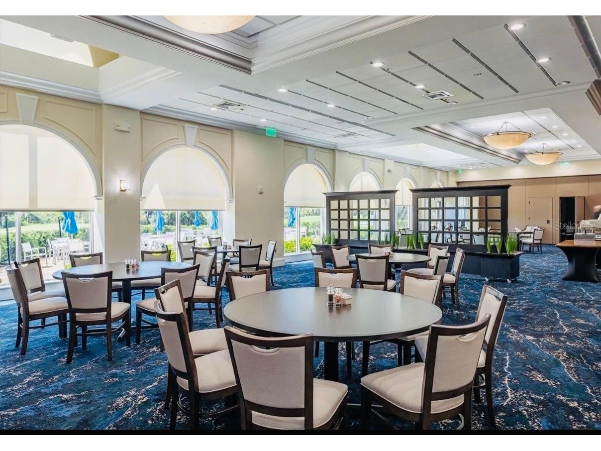 9620 Club South Circle #5101 Sarasota FL 34238 A4676282 image26