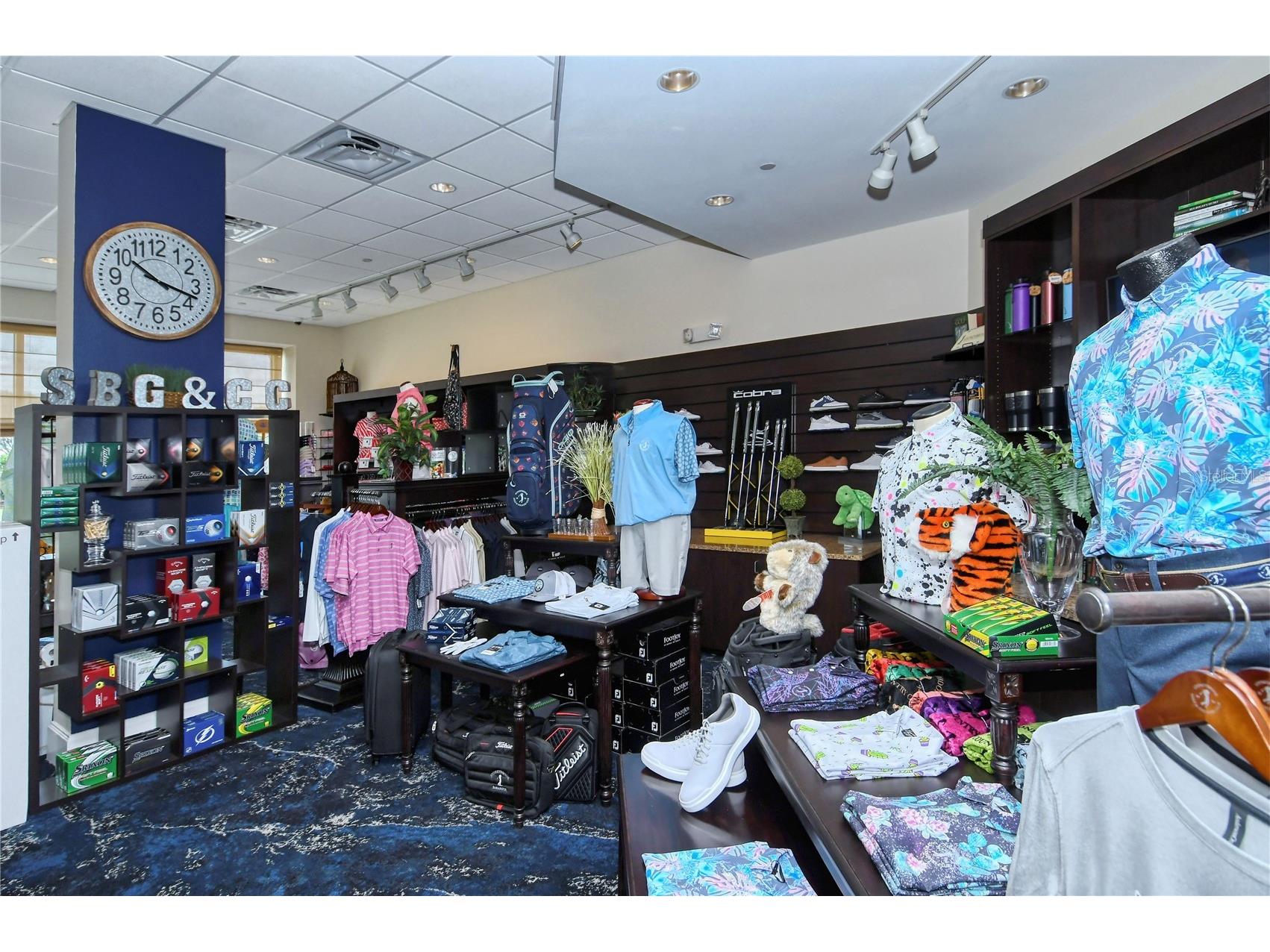 9620 Club South Circle #5101 Sarasota FL 34238 A4676282 image28