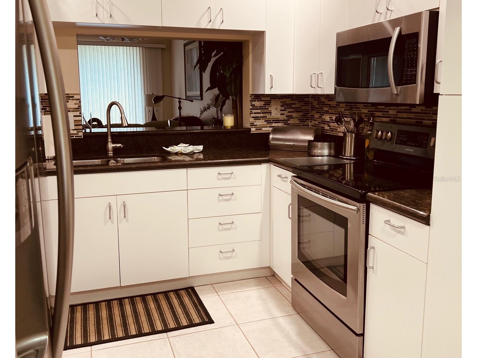 9620 Club South Circle #5101 Sarasota FL 34238 A4676282 image3