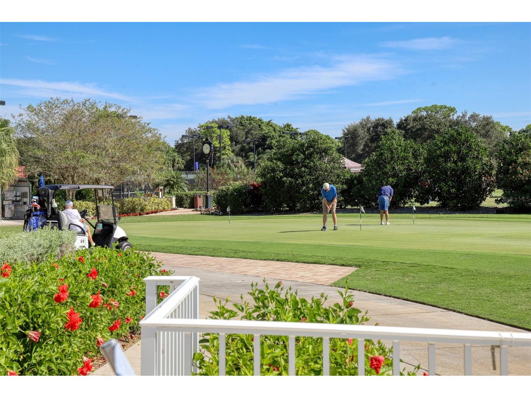 9620 Club South Circle #5101 Sarasota FL 34238 A4676282 image30