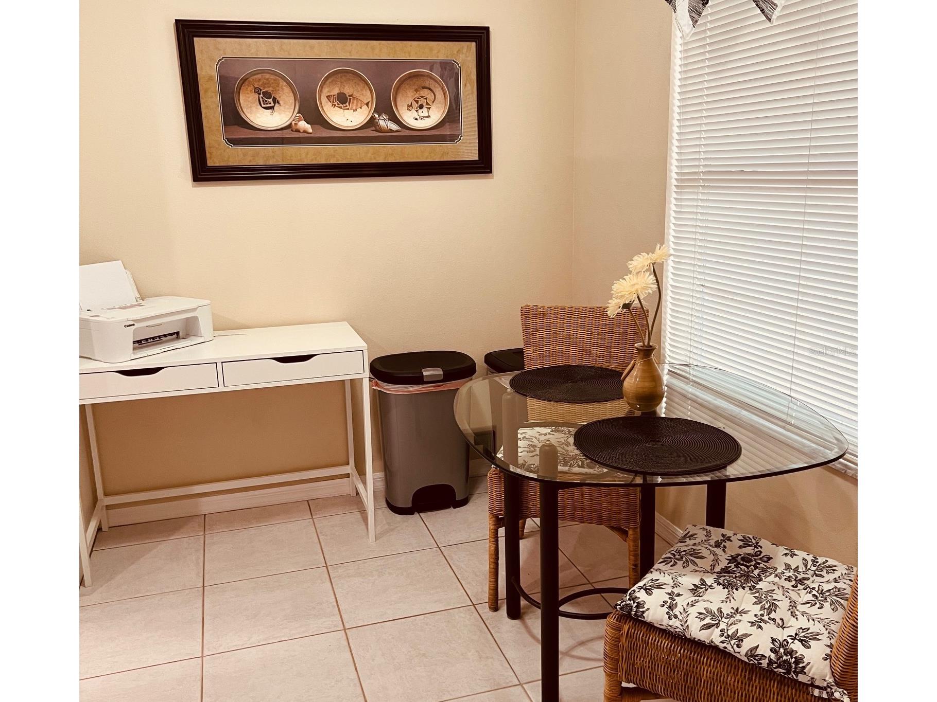 9620 Club South Circle #5101 Sarasota FL 34238 A4676282 image4