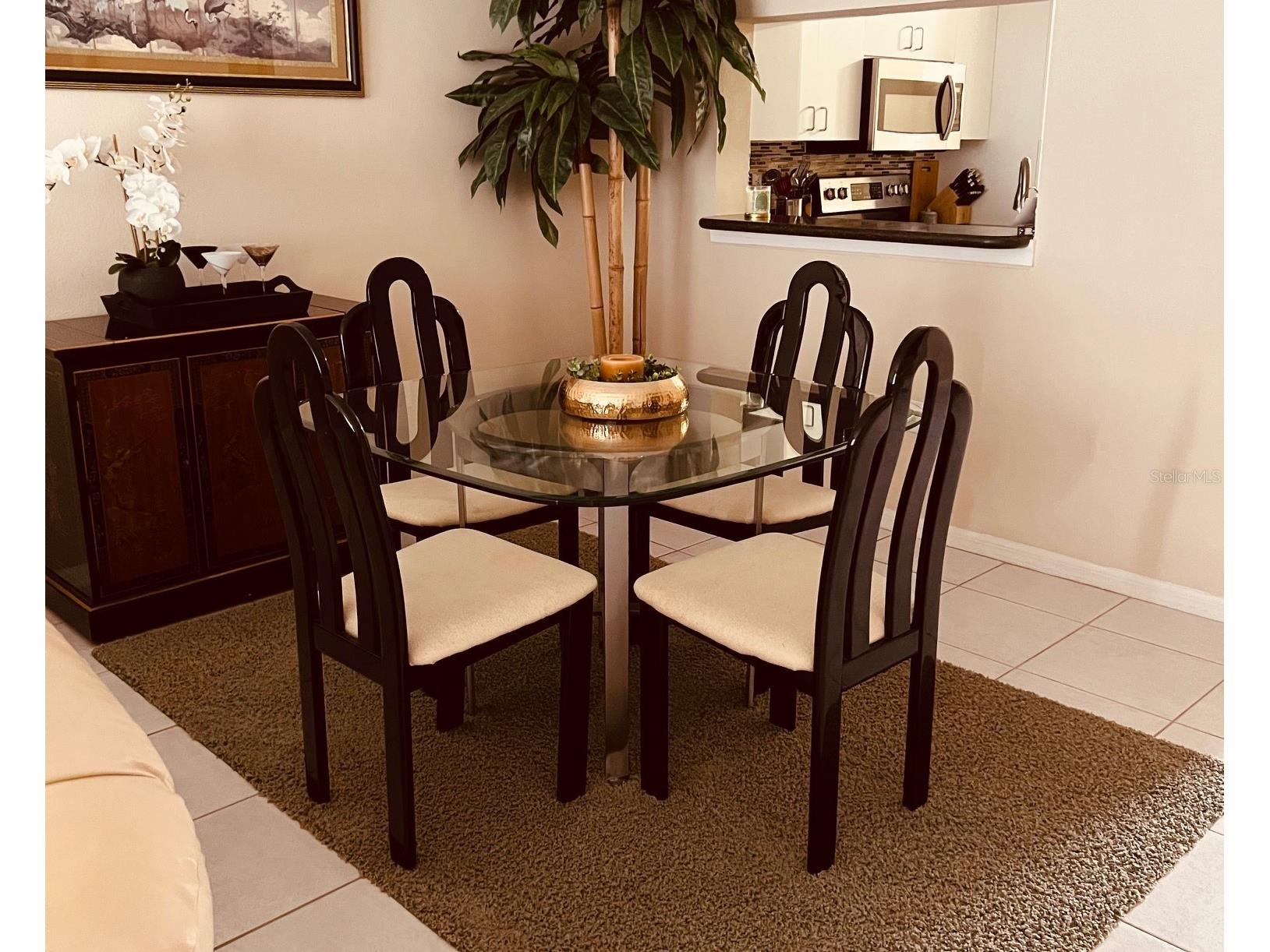 9620 Club South Circle #5101 Sarasota FL 34238 A4676282 image5