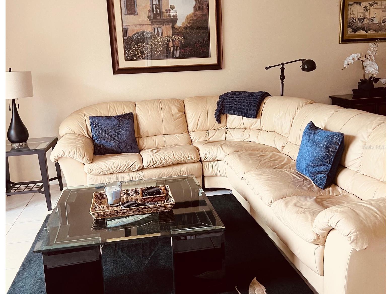 9620 Club South Circle #5101 Sarasota FL 34238 A4676282 image6