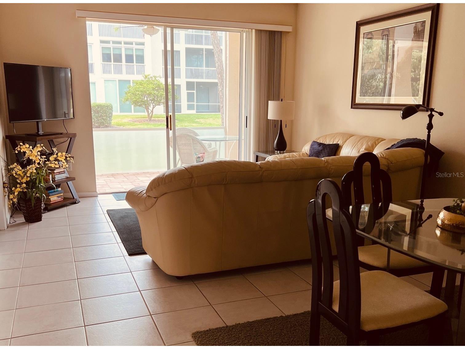 9620 Club South Circle #5101 Sarasota FL 34238 A4676282 image7
