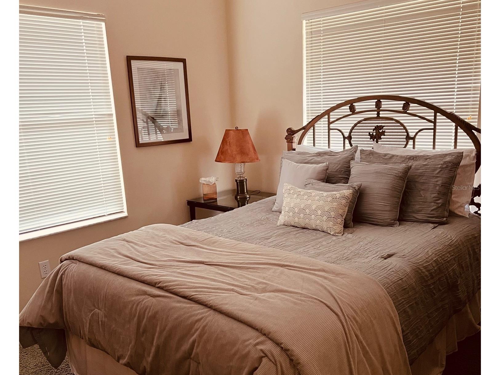 9620 Club South Circle #5101 Sarasota FL 34238 A4676282 image8