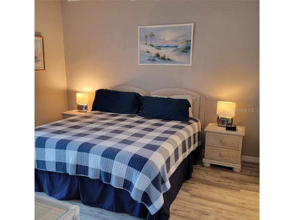 9620 Club South Circle #5105 Sarasota FL 34238 A4648292 image10