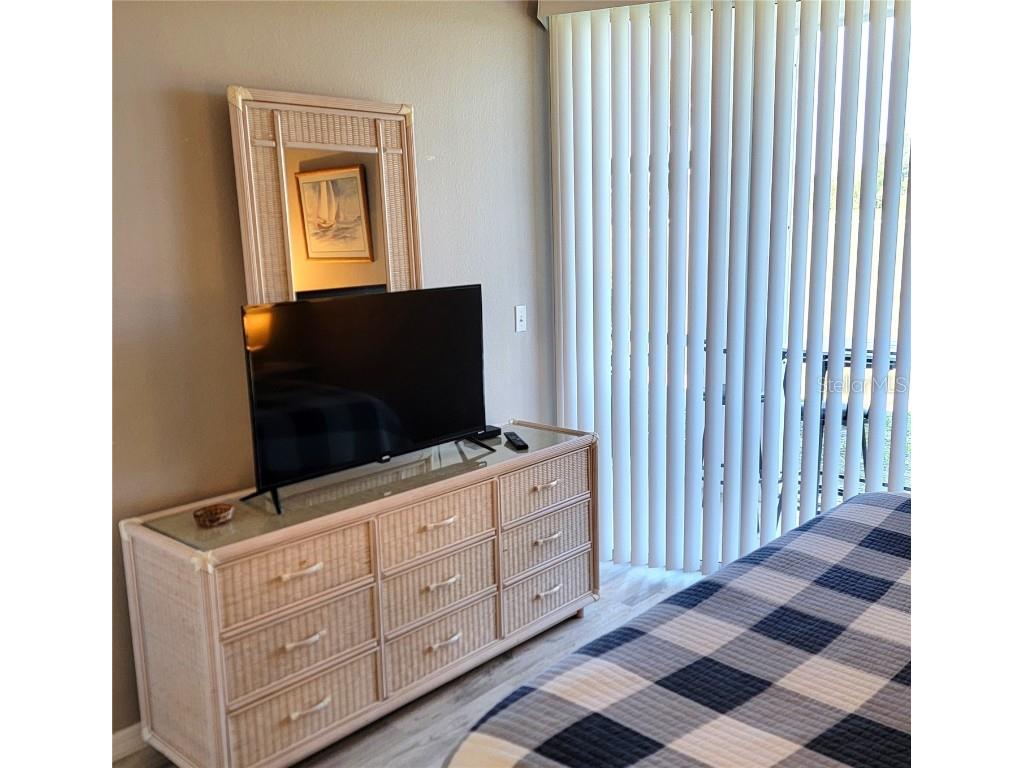 9620 Club South Circle #5105 Sarasota FL 34238 A4648292 image11