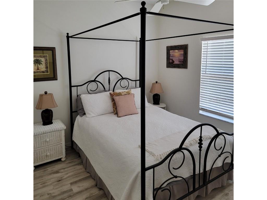 9620 Club South Circle #5105 Sarasota FL 34238 A4648292 image13