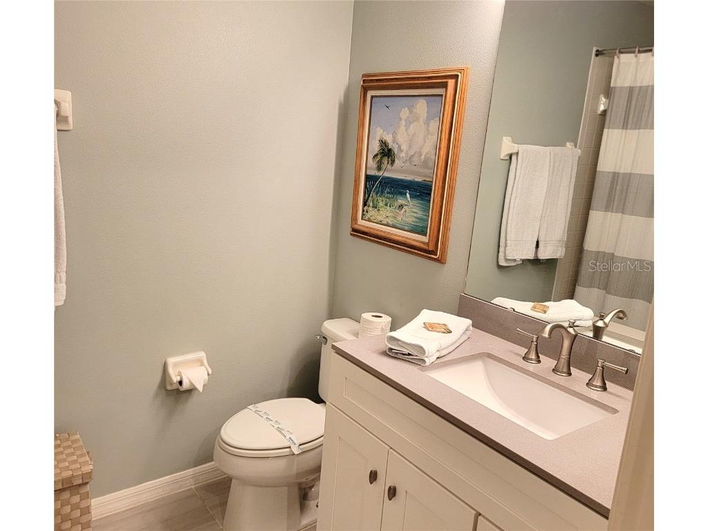 9620 Club South Circle #5105 Sarasota FL 34238 A4648292 image14