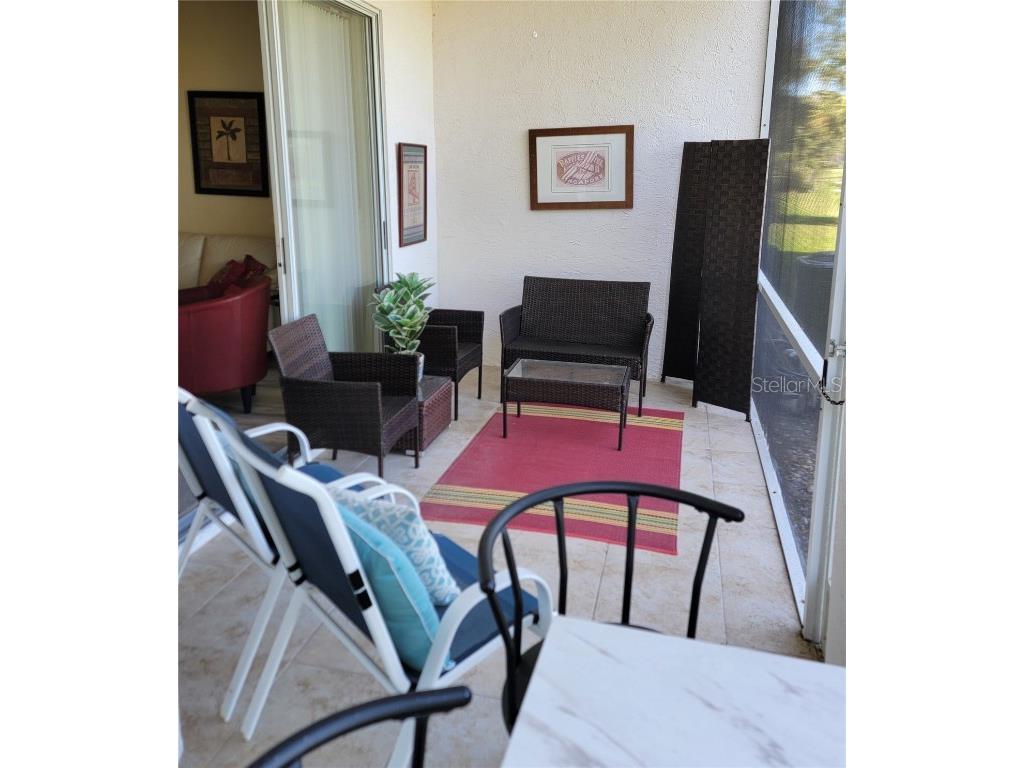 9620 Club South Circle #5105 Sarasota FL 34238 A4648292 image15