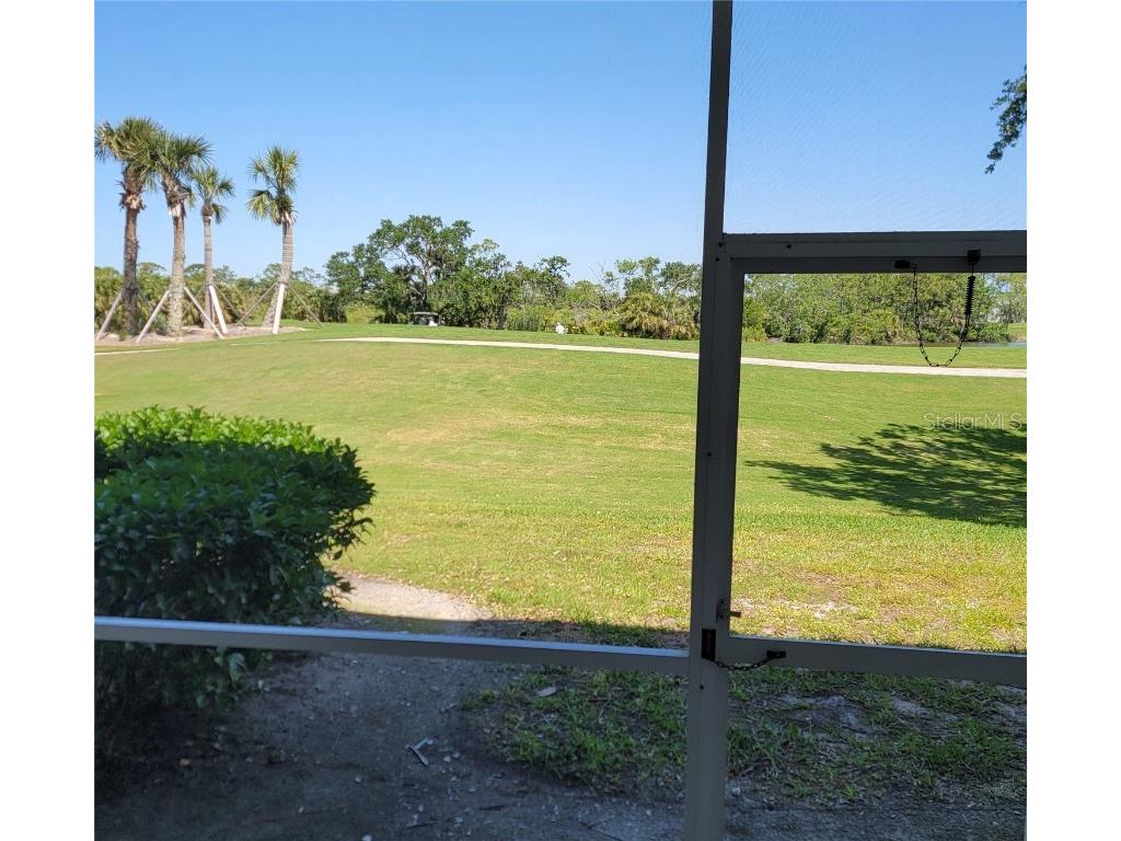 9620 Club South Circle #5105 Sarasota FL 34238 A4648292 image16