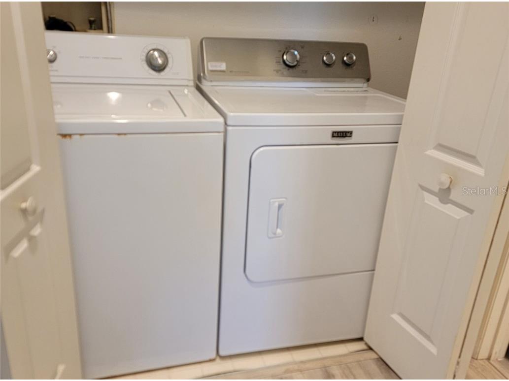 9620 Club South Circle #5105 Sarasota FL 34238 A4648292 image17