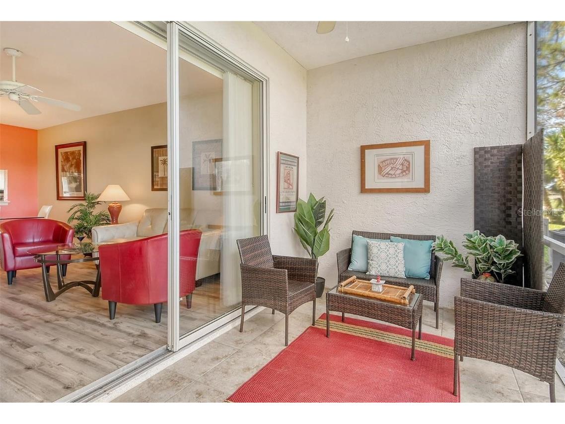 9620 Club South Circle #5105 Sarasota FL 34238 A4648292 image18