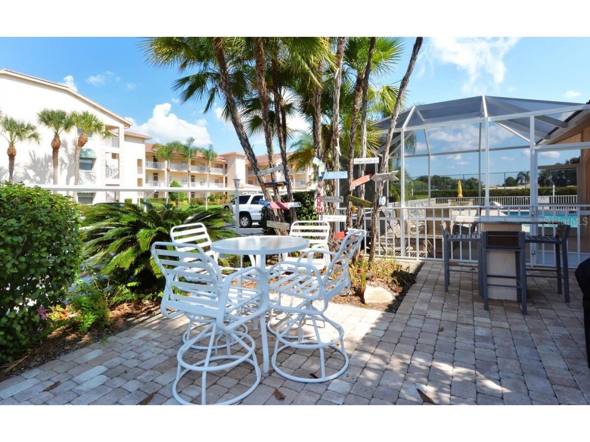 9620 Club South Circle #5105 Sarasota FL 34238 A4648292 image19