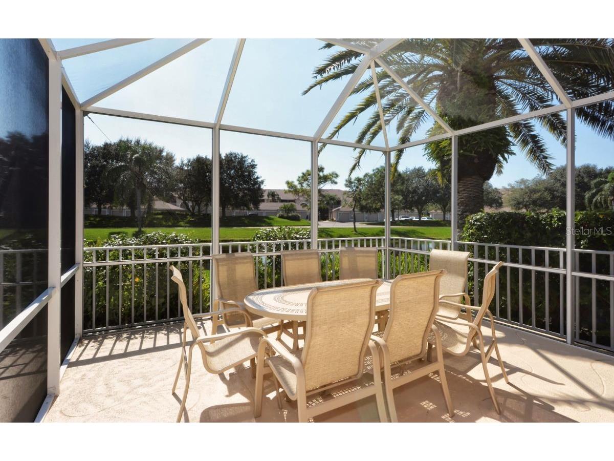 9620 Club South Circle #5105 Sarasota FL 34238 A4648292 image21