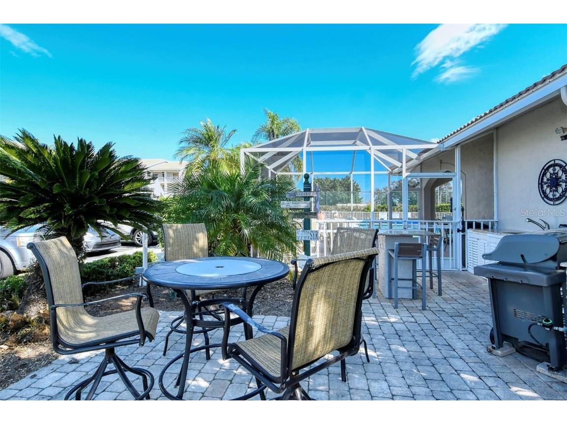 9620 Club South Circle #5105 Sarasota FL 34238 A4648292 image22