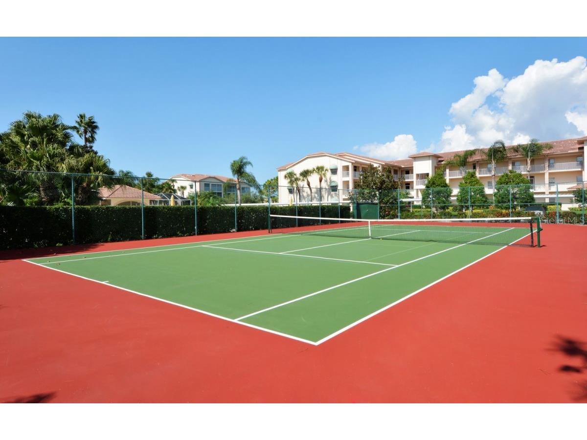 9620 Club South Circle #5105 Sarasota FL 34238 A4648292 image23