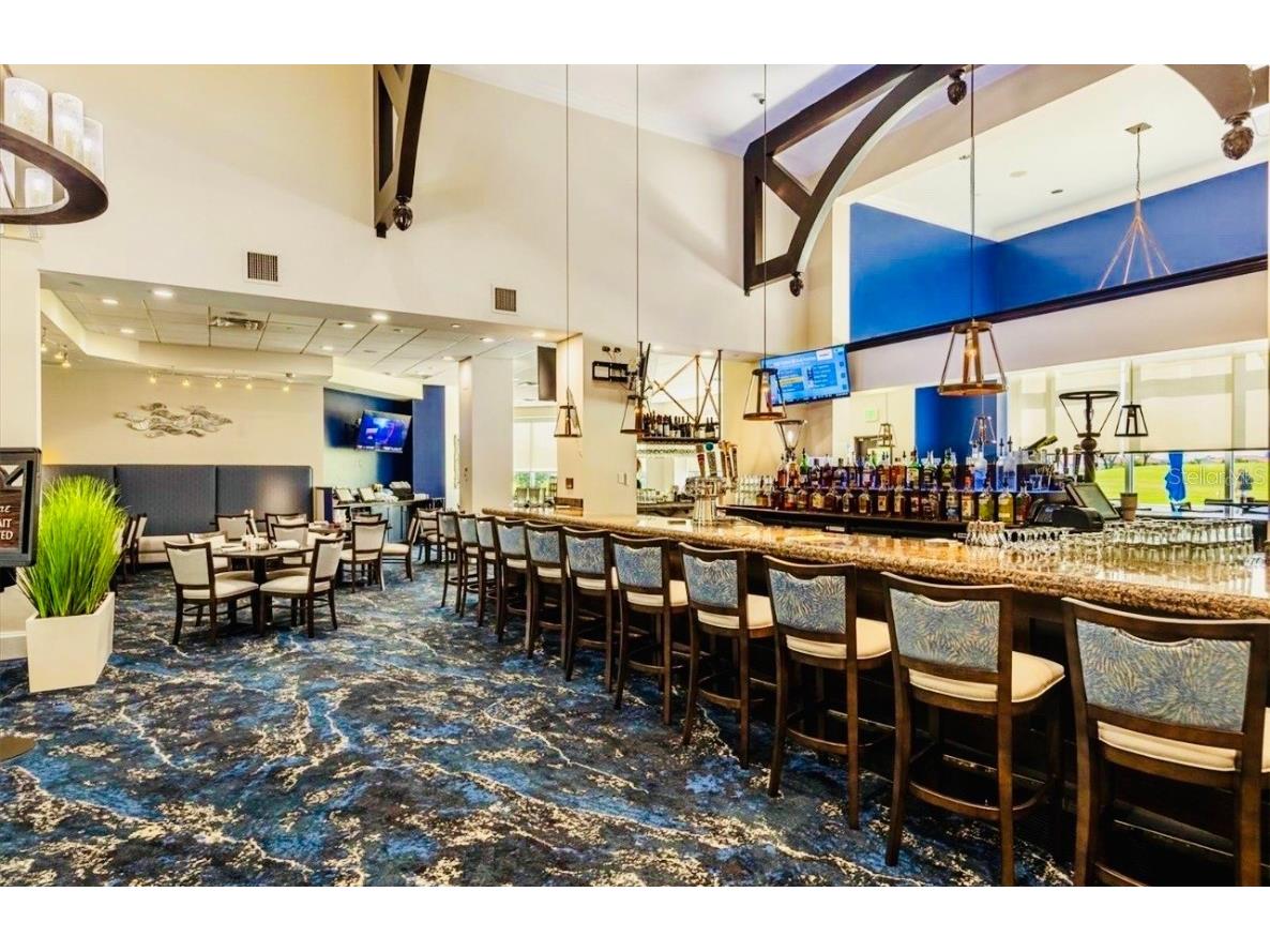 9620 Club South Circle #5105 Sarasota FL 34238 A4648292 image26