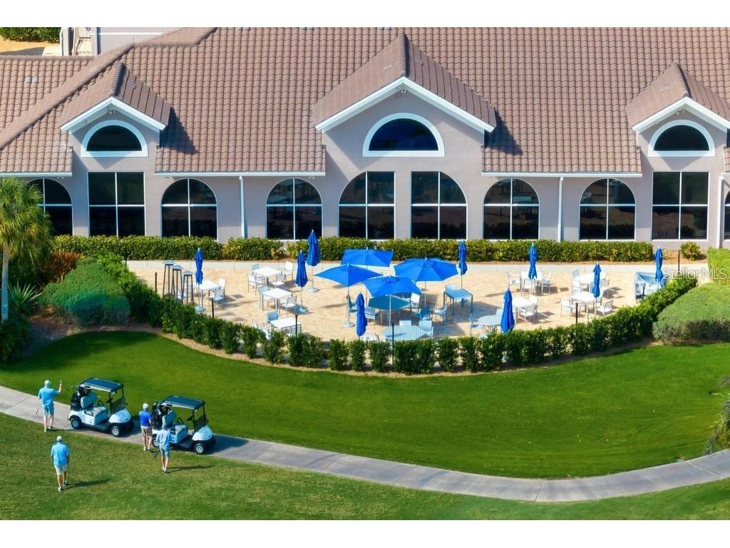 9620 Club South Circle #5105 Sarasota FL 34238 A4648292 image36