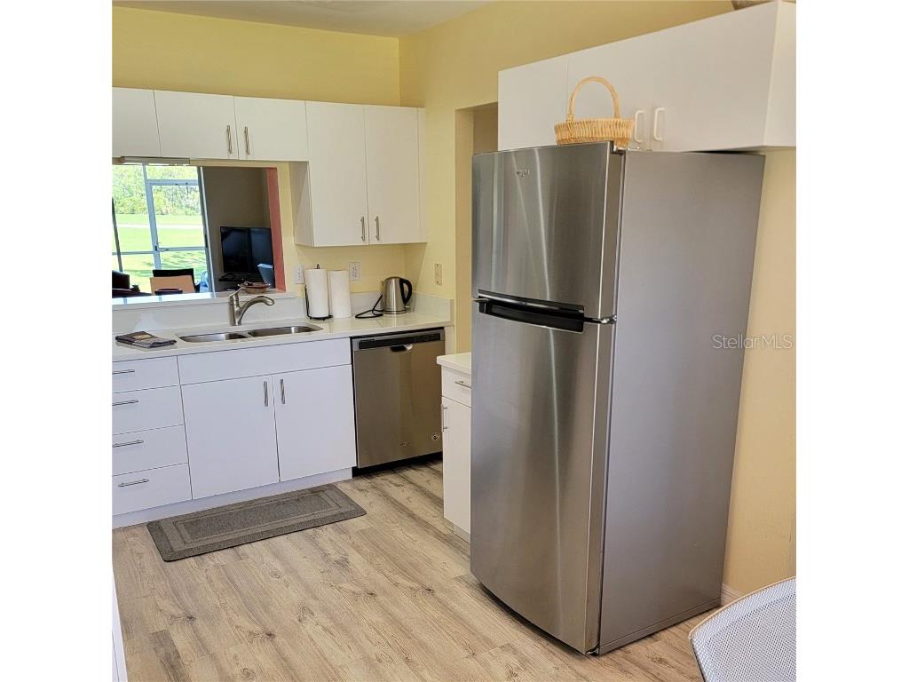 9620 Club South Circle #5105 Sarasota FL 34238 A4648292 image4