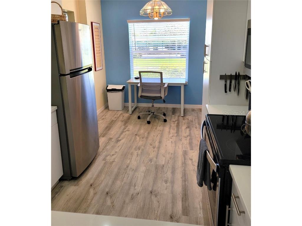 9620 Club South Circle #5105 Sarasota FL 34238 A4648292 image5