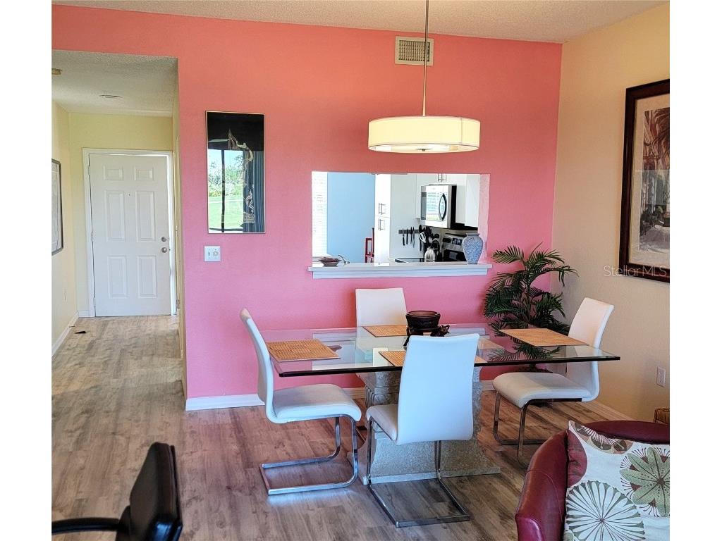 9620 Club South Circle #5105 Sarasota FL 34238 A4648292 image6