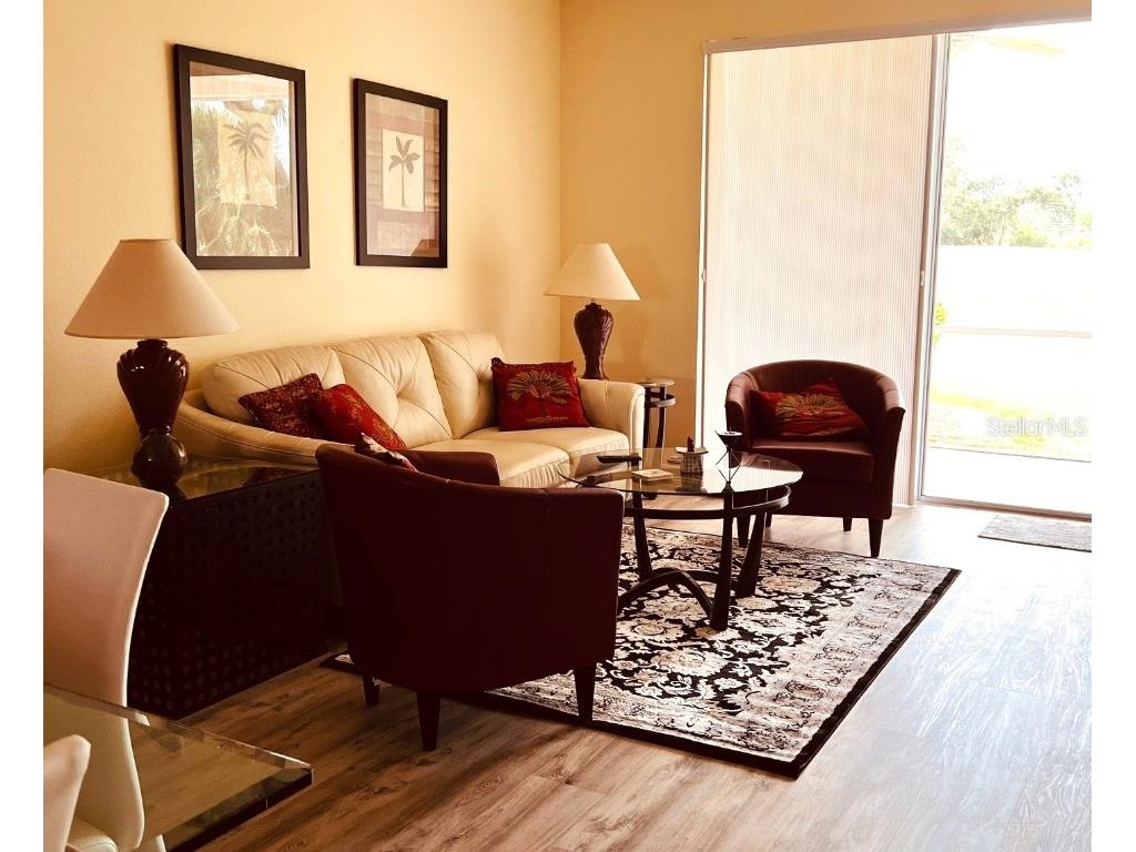 9620 Club South Circle #5105 Sarasota FL 34238 A4648292 image7