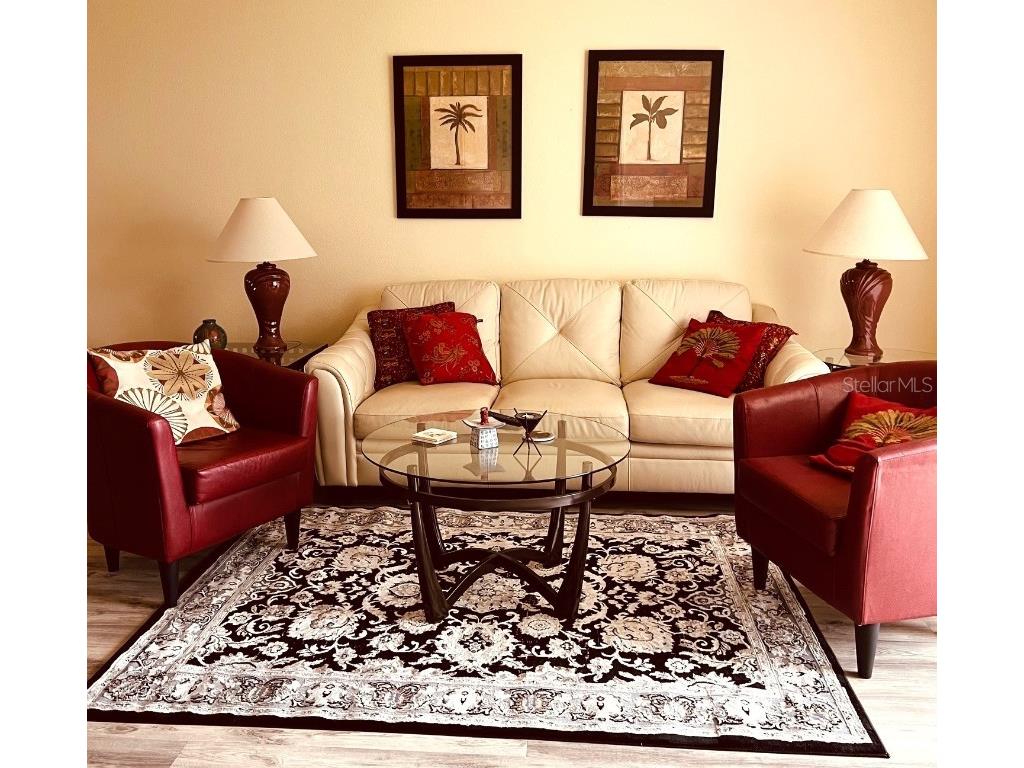 9620 Club South Circle #5105 Sarasota FL 34238 A4648292 image8