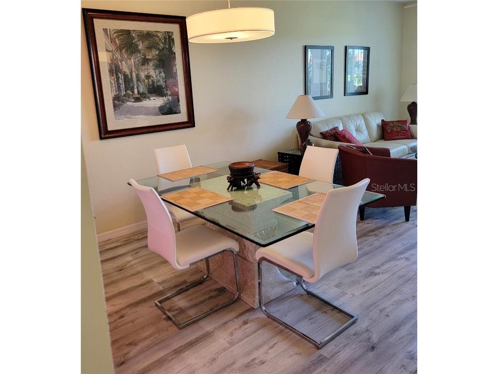 9620 Club South Circle #5105 Sarasota FL 34238 A4648292 image9