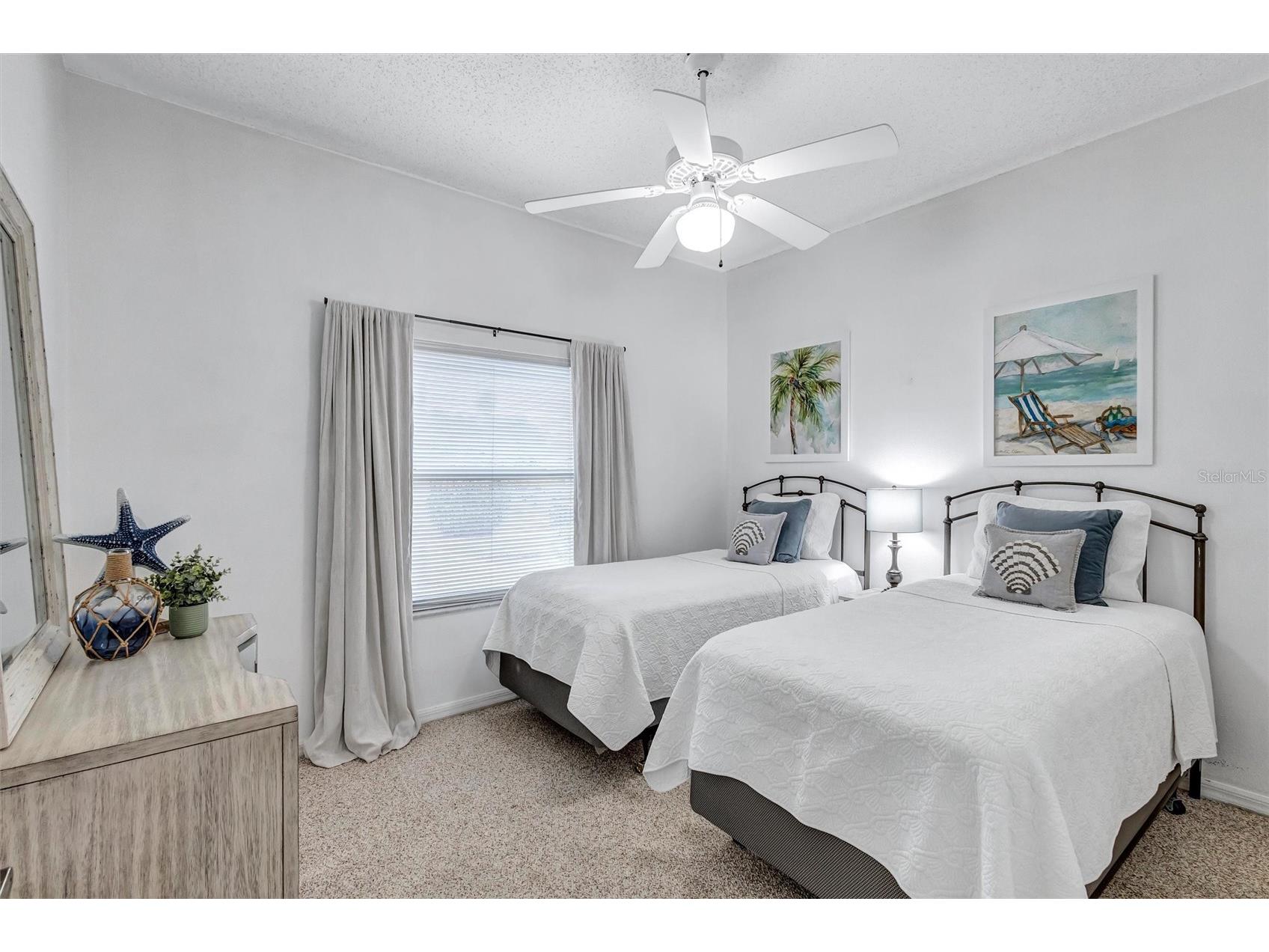 9620 Club South Circle #5107 Sarasota FL 34238 A4699493 image10