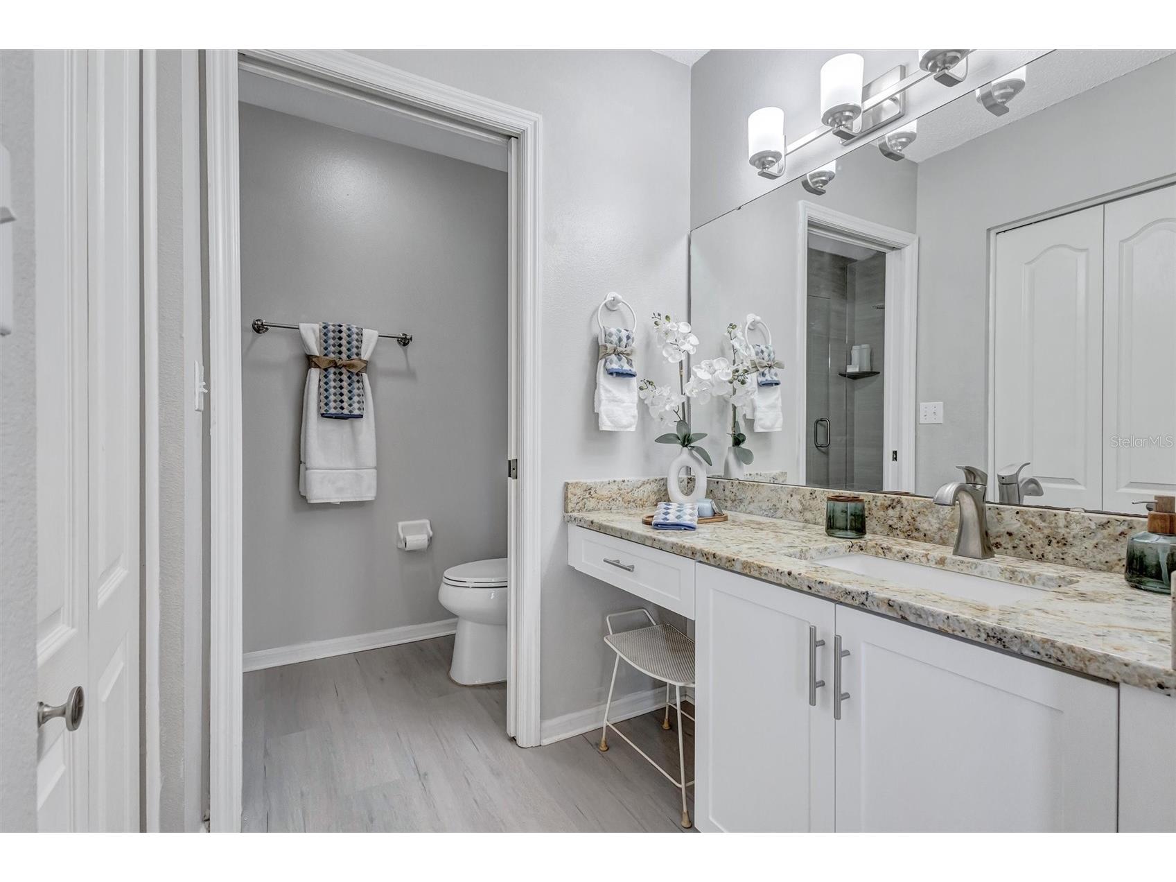 9620 Club South Circle #5107 Sarasota FL 34238 A4699493 image11