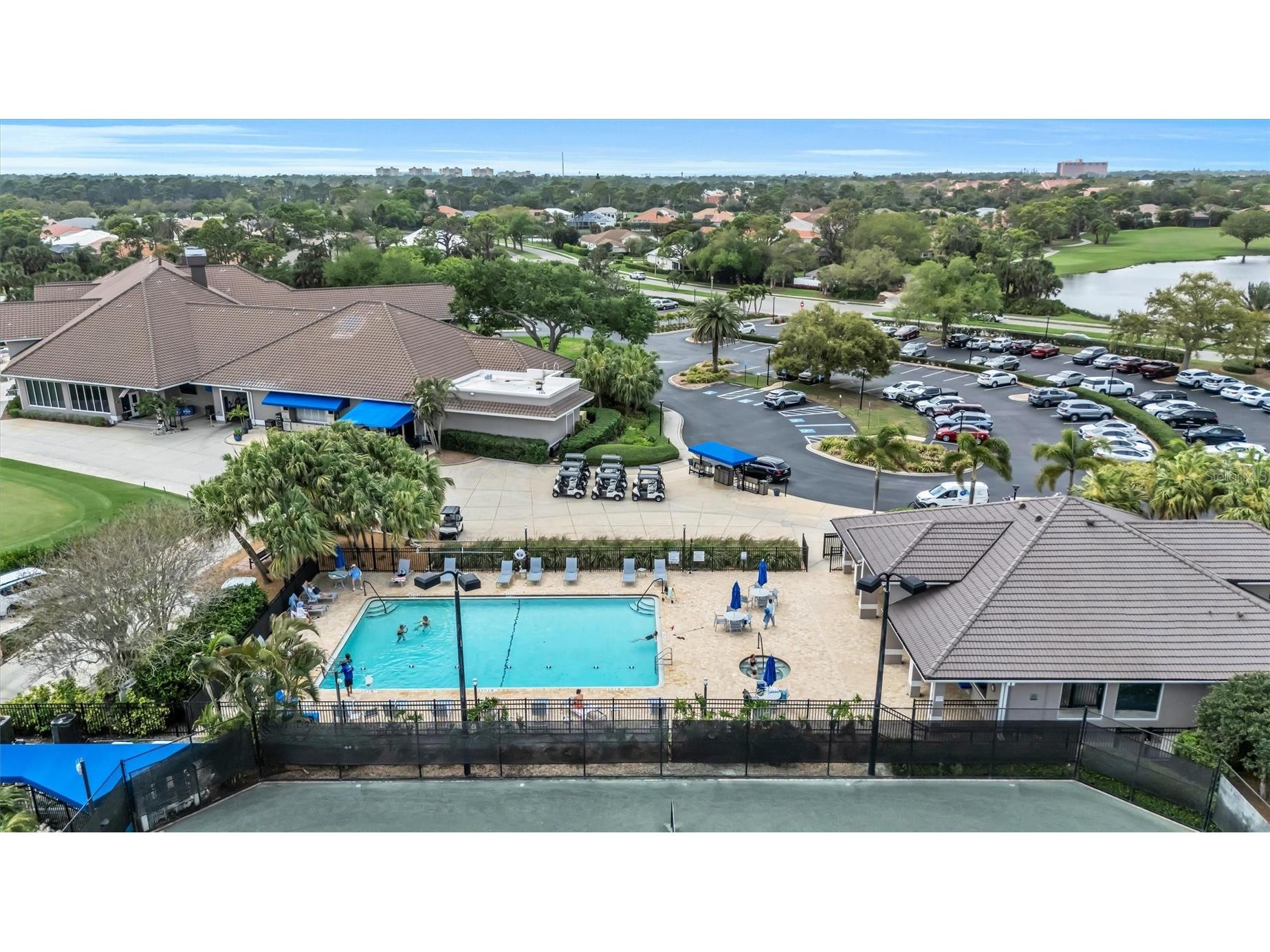 9620 Club South Circle #5107 Sarasota FL 34238 A4699493 image13