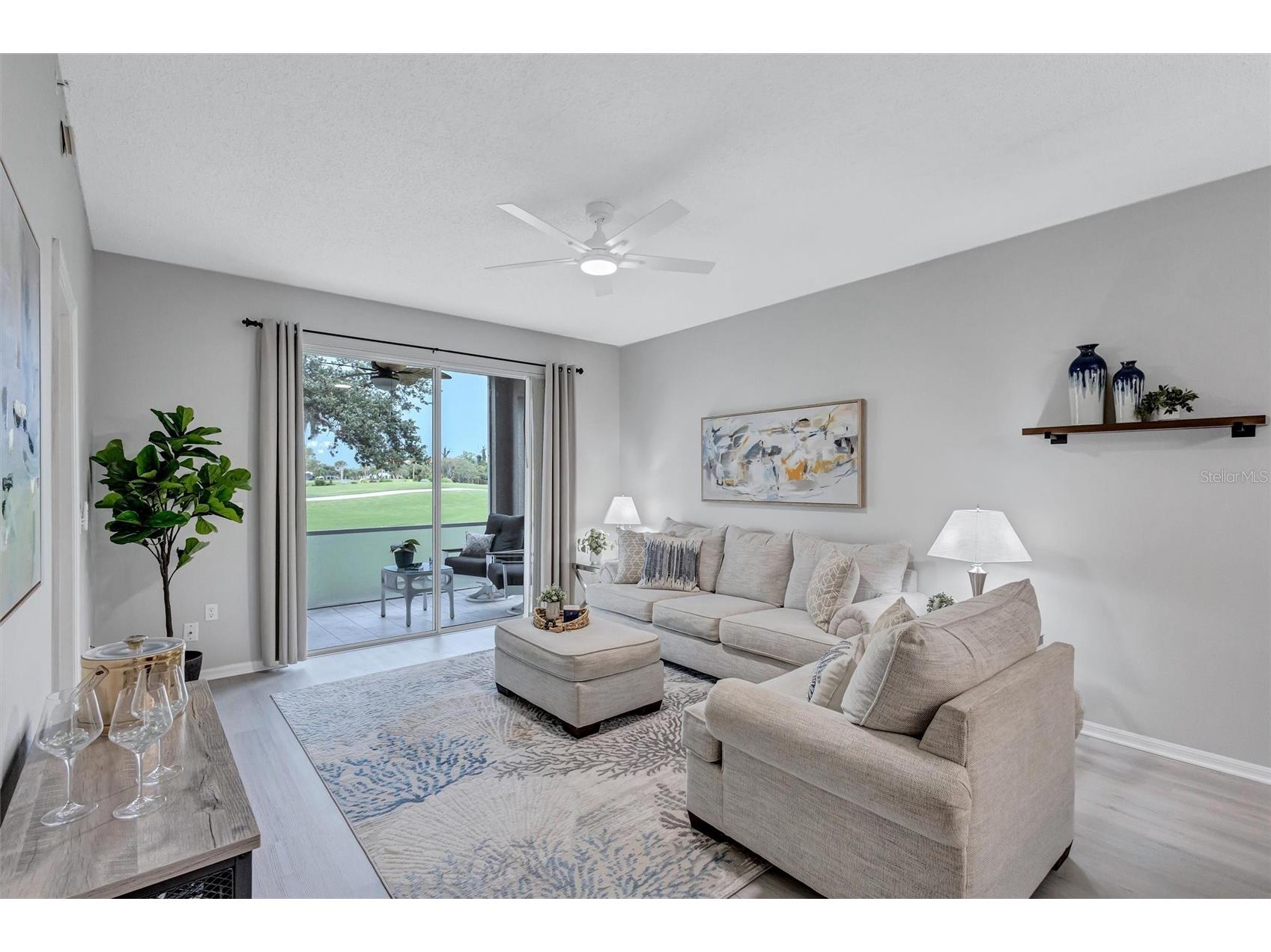 9620 Club South Circle #5107 Sarasota FL 34238 A4699493 image16