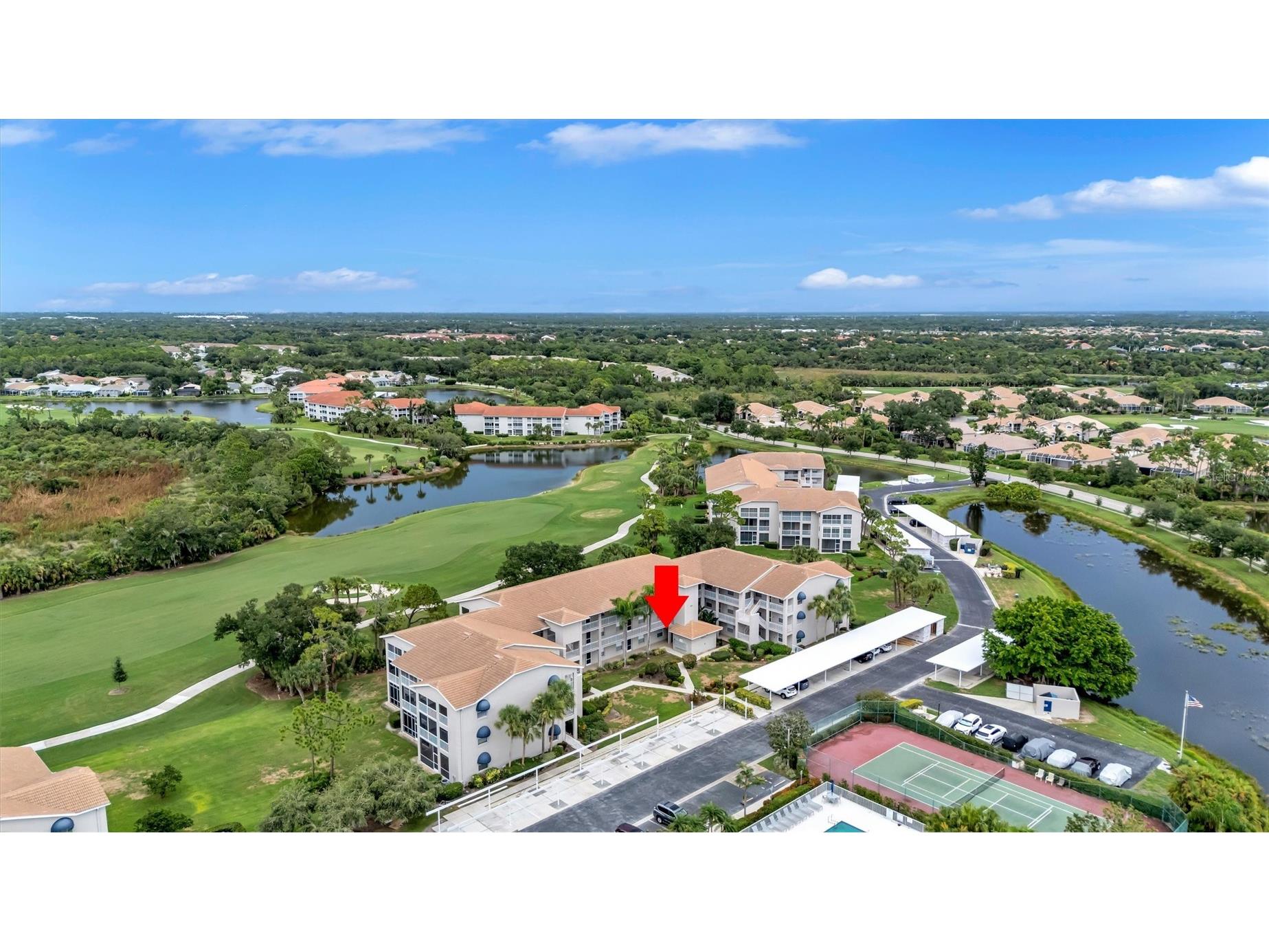 9620 Club South Circle #5107 Sarasota FL 34238 A4699493 image17
