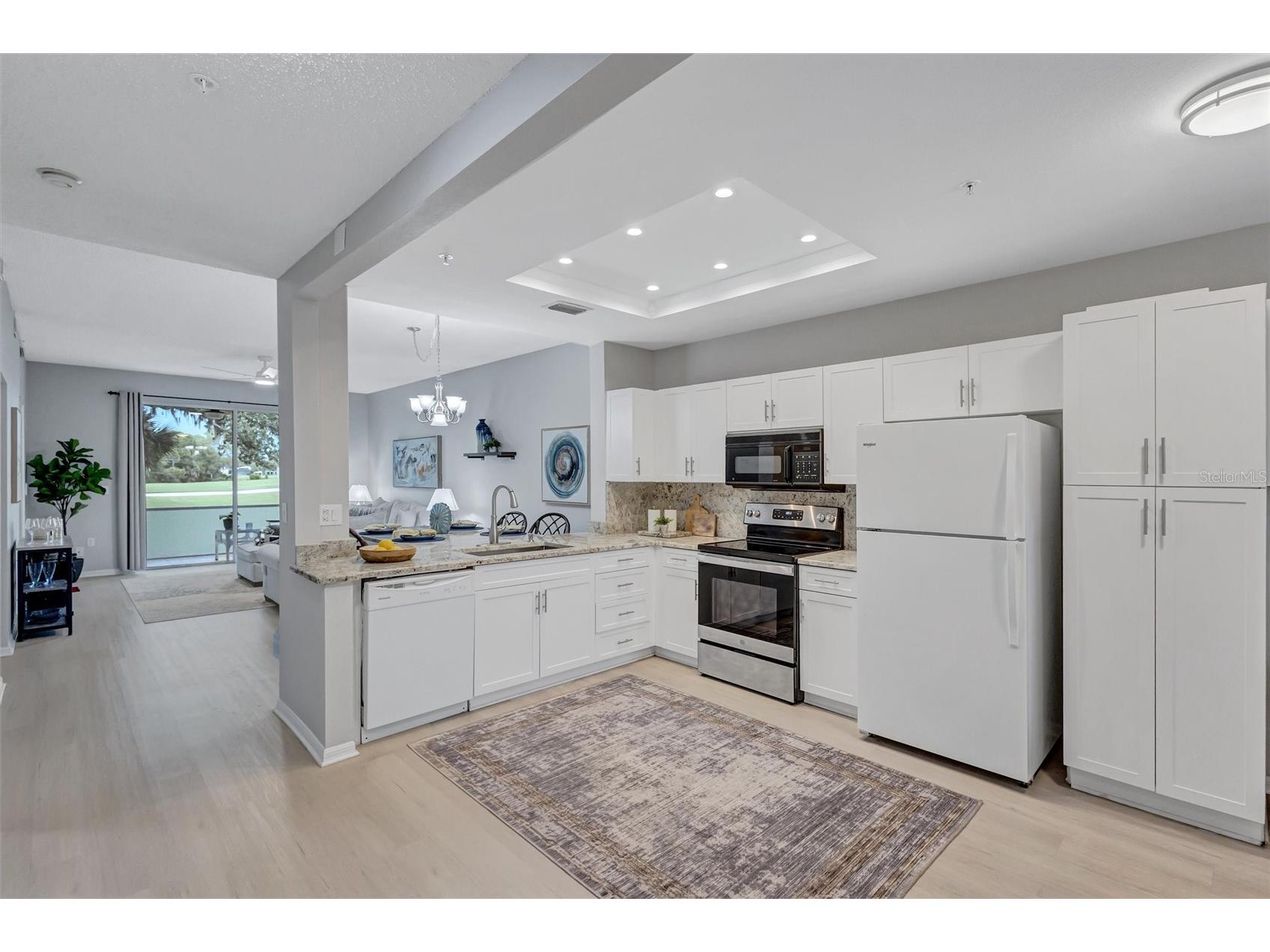 9620 Club South Circle #5107 Sarasota FL 34238 A4699493 image18