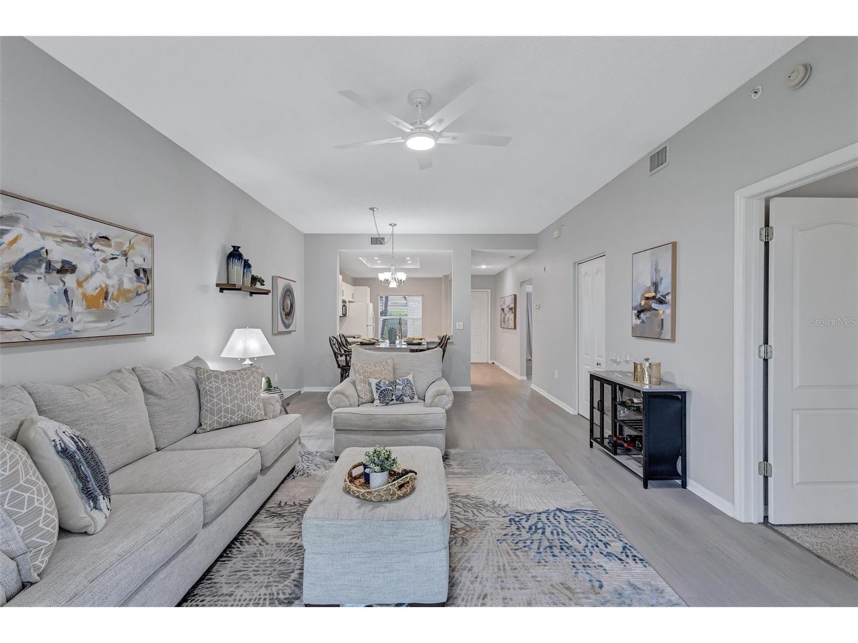 9620 Club South Circle #5107 Sarasota FL 34238 A4699493 image19