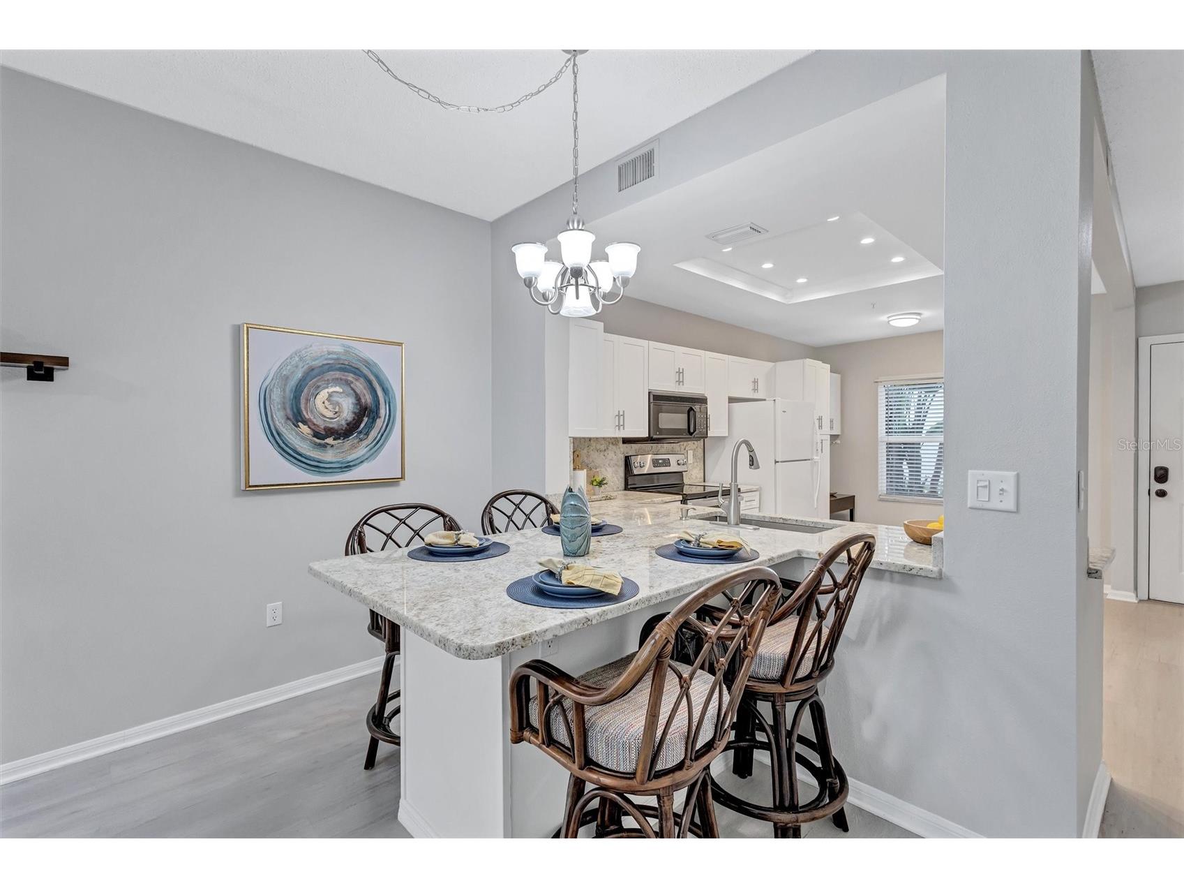 9620 Club South Circle #5107 Sarasota FL 34238 A4699493 image20