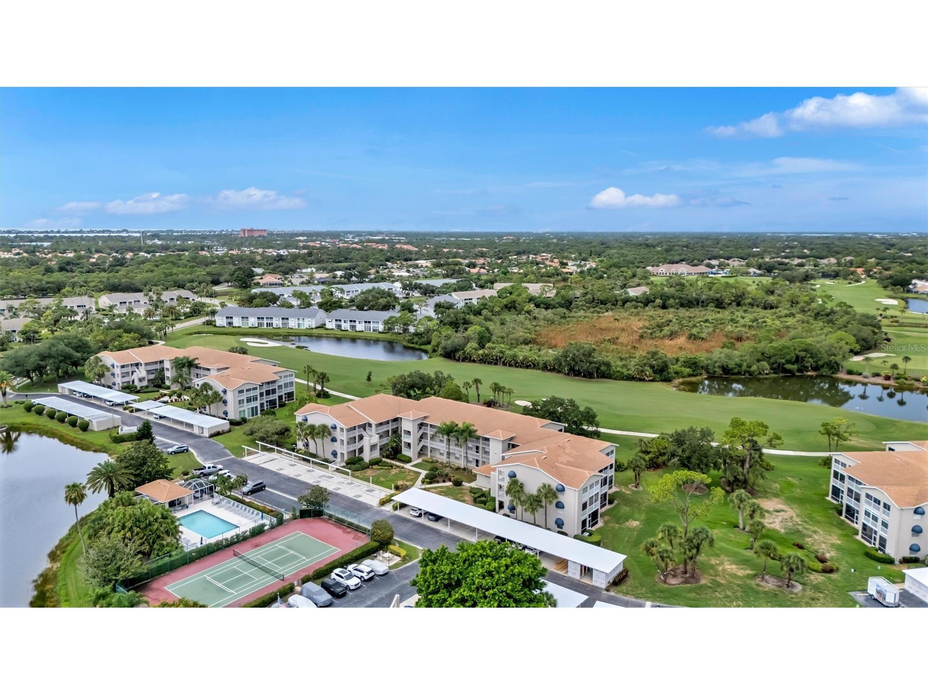 9620 Club South Circle #5107 Sarasota FL 34238 A4699493 image21