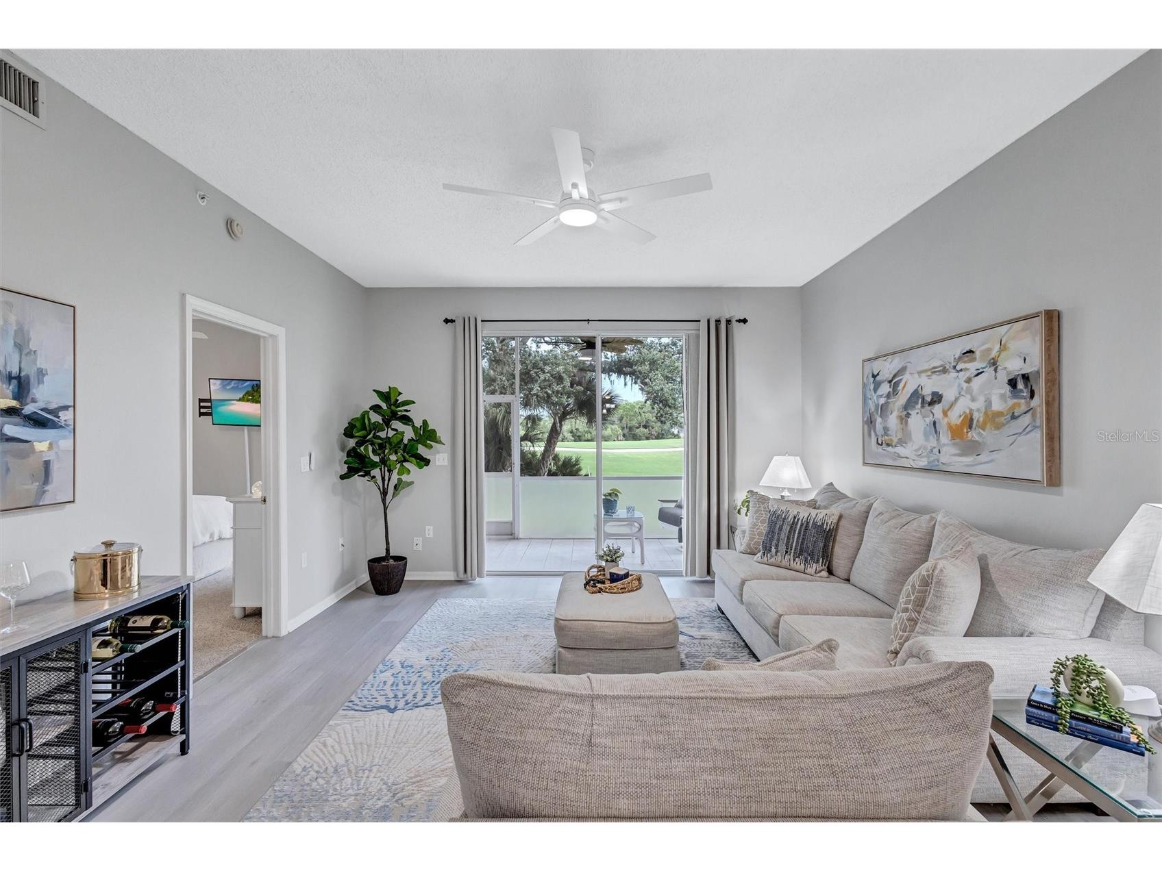 9620 Club South Circle #5107 Sarasota FL 34238 A4699493 image22