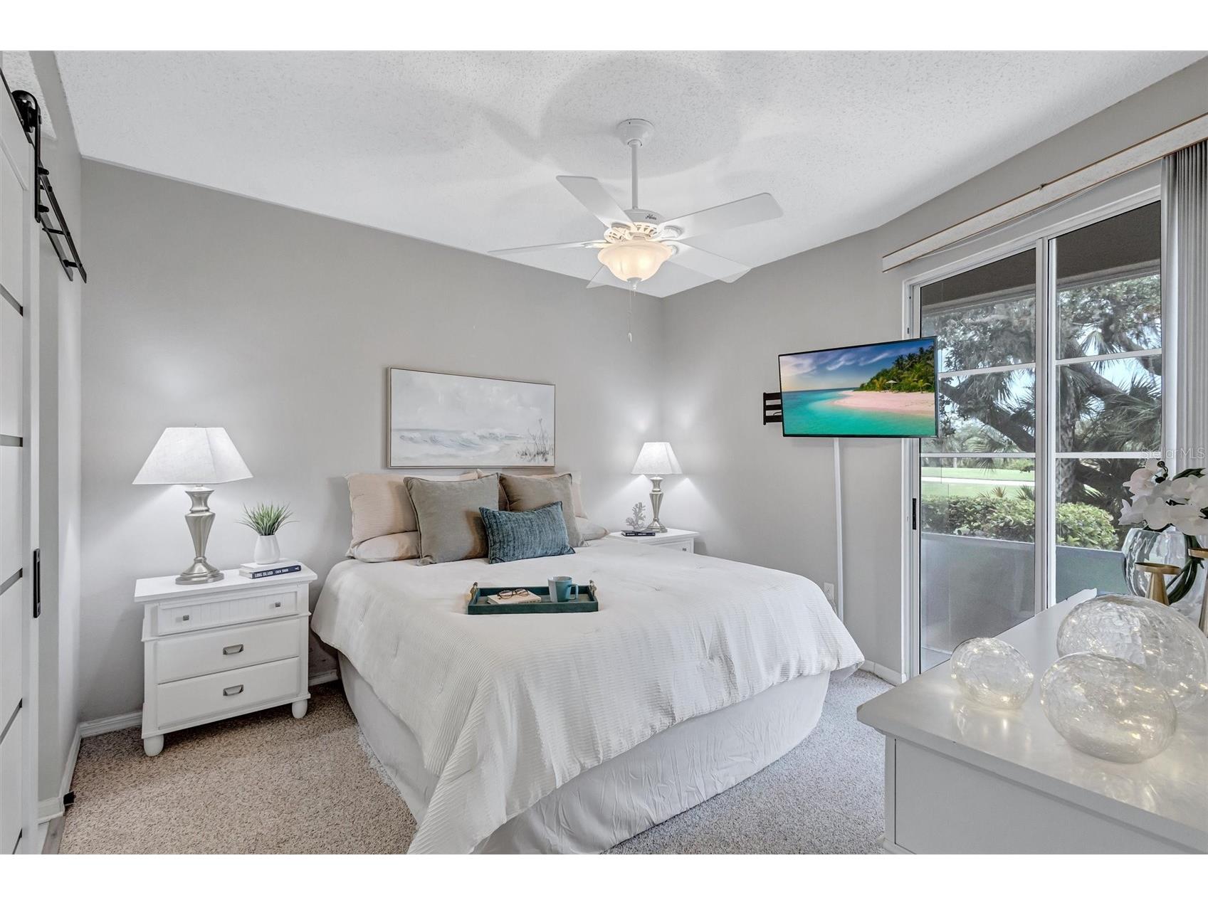 9620 Club South Circle #5107 Sarasota FL 34238 A4699493 image23