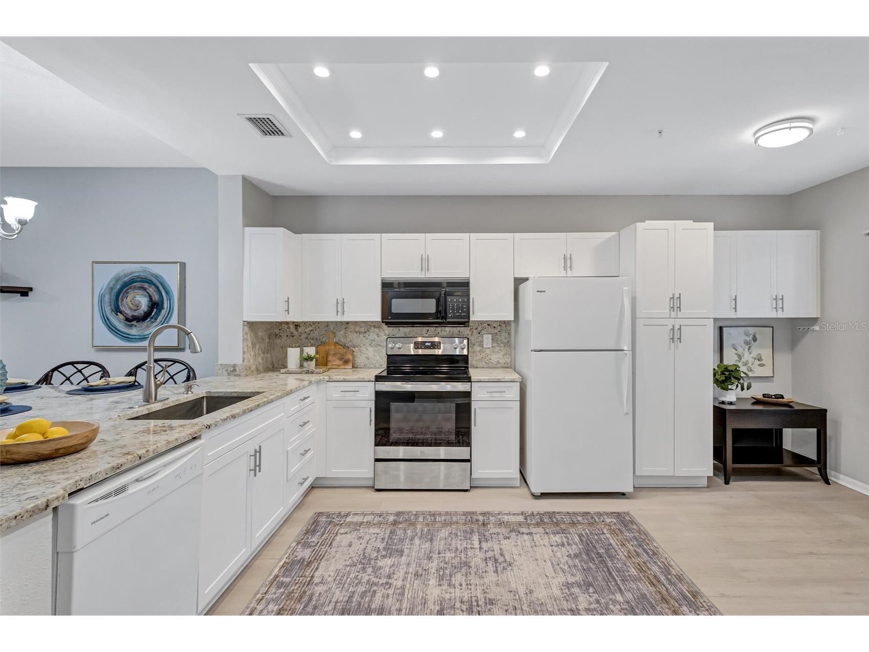 9620 Club South Circle #5107 Sarasota FL 34238 A4699493 image24