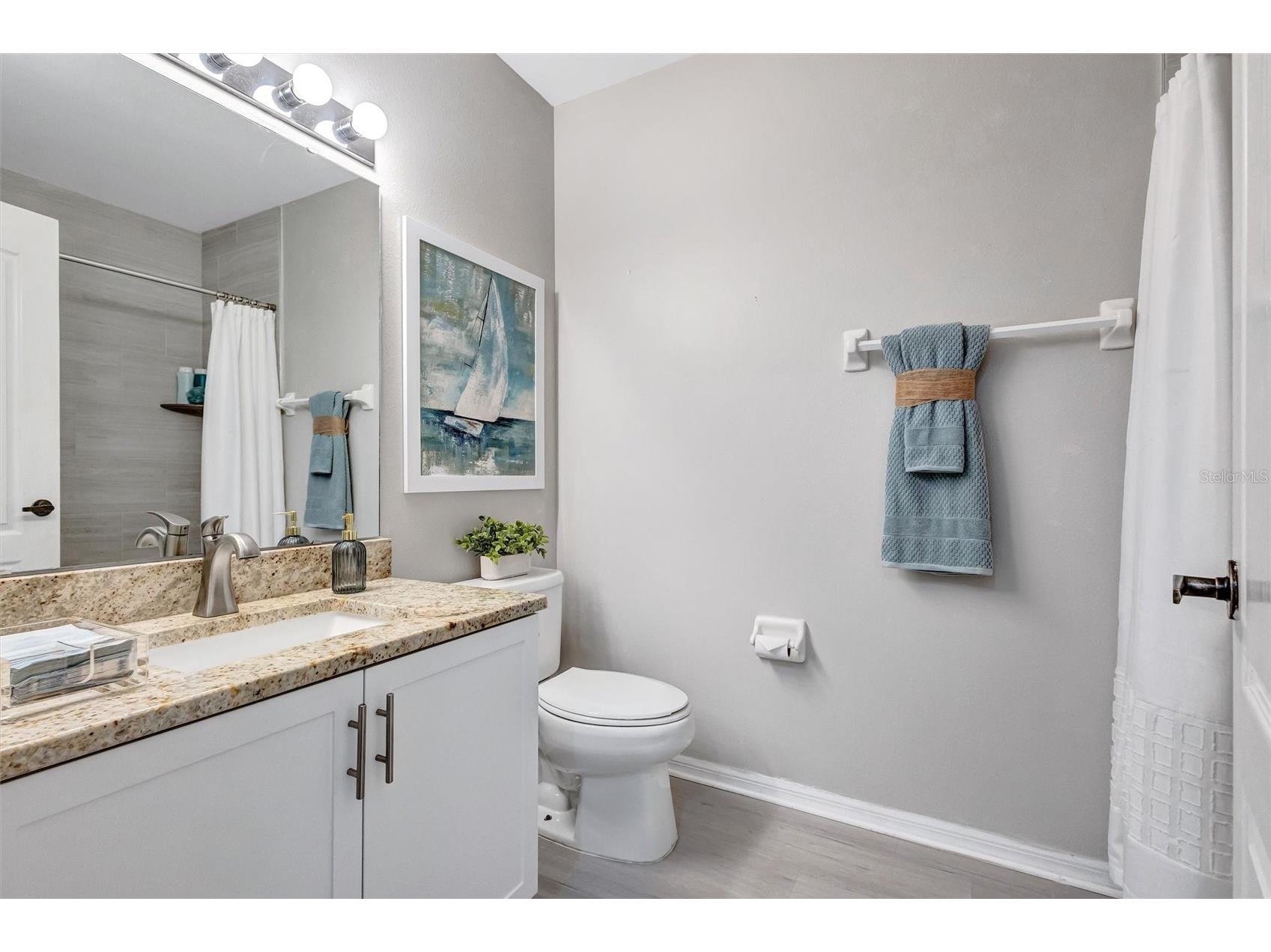 9620 Club South Circle #5107 Sarasota FL 34238 A4699493 image3