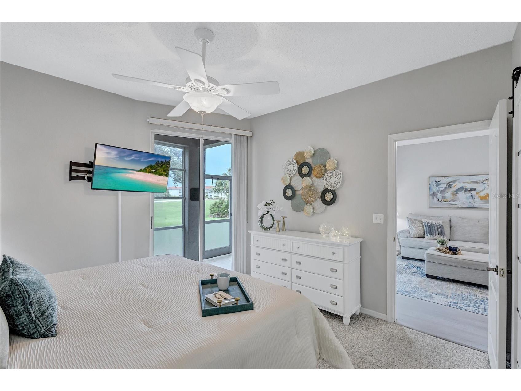 9620 Club South Circle #5107 Sarasota FL 34238 A4699493 image5