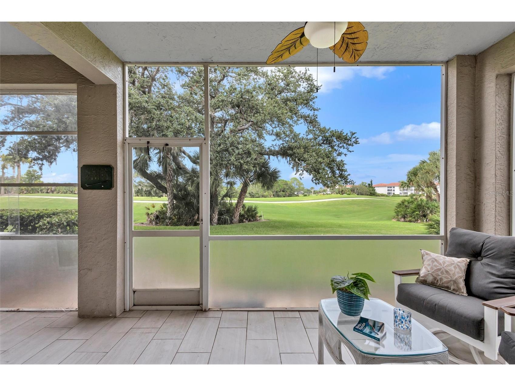 9620 Club South Circle #5107 Sarasota FL 34238 A4699493 image6